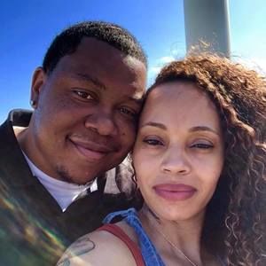 Meet your Posher, Angel